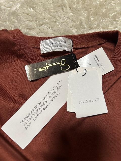 Vi^OtOPAQUE.CLIPVNC[W[PA_炩ّfރhbLOPO  t@bV 