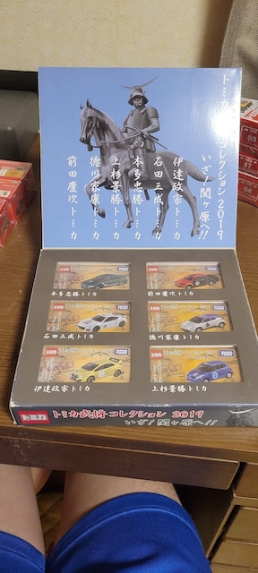 pՃg~JsRNV2019t   zr[ 