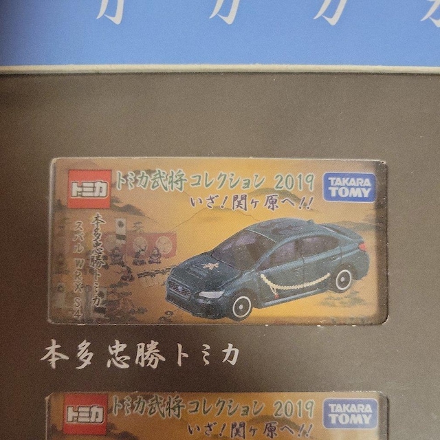 pՃg~JsRNV2019t  zr[ 
