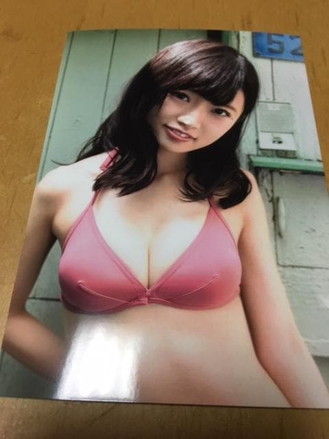NGT48 肩 ʐ^7   ^gObY 