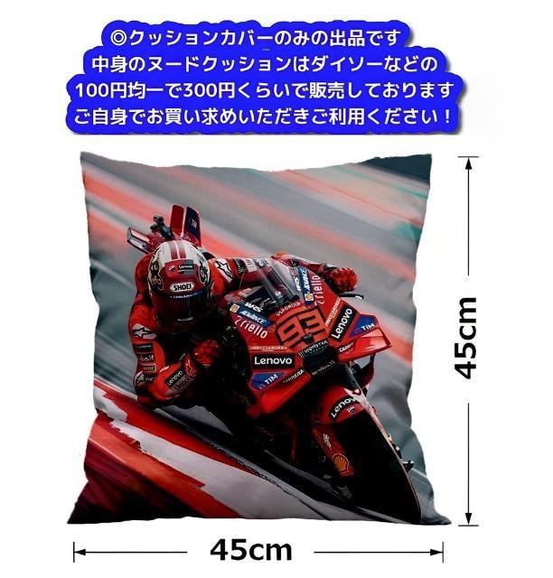 ViNbVJo[}N}PX  CeA/Ct 