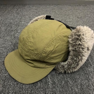 CIAOPANIC TYPY Lbv Xq ĕt J[L 54cm
