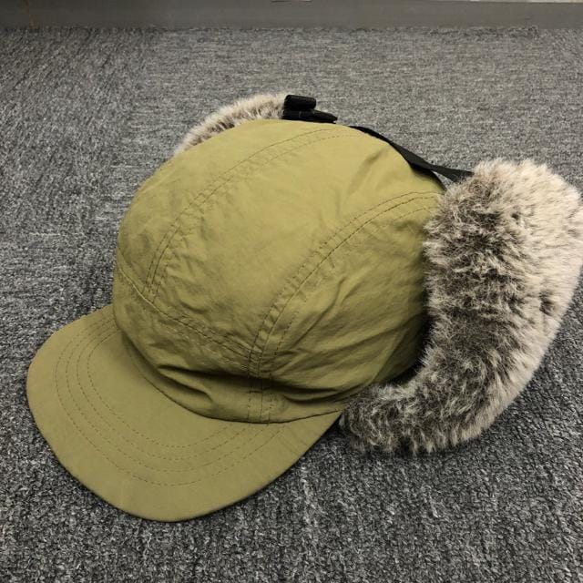  CIAOPANIC TYPY Lbv Xq ĕt J[L 54cm   LbY/xr[ 