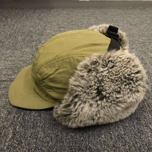  CIAOPANIC TYPY Lbv Xq ĕt J[L 54cm  LbY/xr[ 