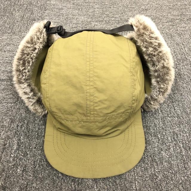  CIAOPANIC TYPY Lbv Xq ĕt J[L 54cm  LbY/xr[ 