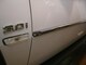 BMW TCh[Jo[d53w5leNAsin[}