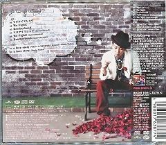 シーモネーター(SEAMO) OH！SEAMO 廃盤　新品未開封 シーモネーター(SEAMO) OH！SEAMO 廃盤 新品未開封