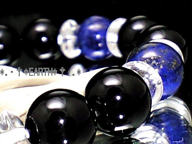 VR΁10~IjLX&sXYAAA  jANZT[/v 