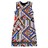 Viص߯EMILIO PUCCI߰~