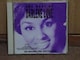 UExXgEIuE_[E / DARLENE LOVE ѕtCD