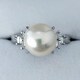 _Ch~p[ ^ O Pt900 9.8mm 0.31ct 7.0g