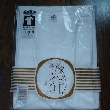 Vi@O[@U@MTCY@
