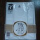 Vi@O[@U@MTCY@