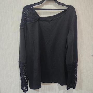 傫TCY V[C ZNV[ Jbg\[ XL