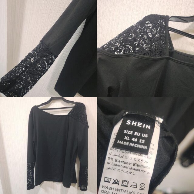 傫TCY V[C ZNV[ Jbg\[ XL