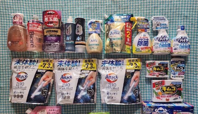 500y낢Zbgz