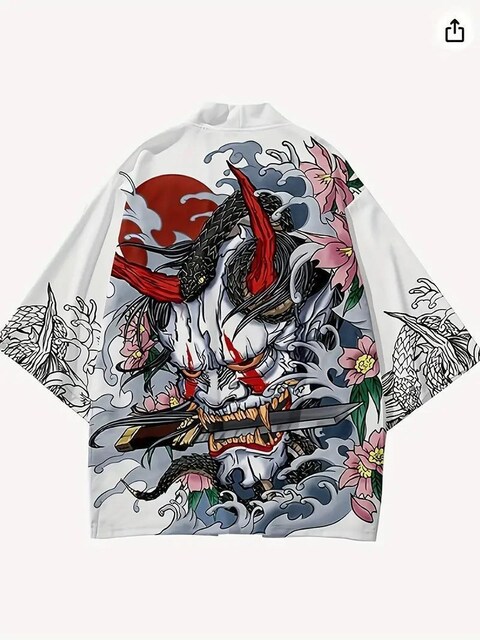 1490~YaX^[OtBeBvgVcA~h䒷@tr`TCYli{TCYwkj 