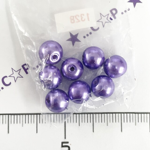 13*KXr[Y@Yȃp[F@28 