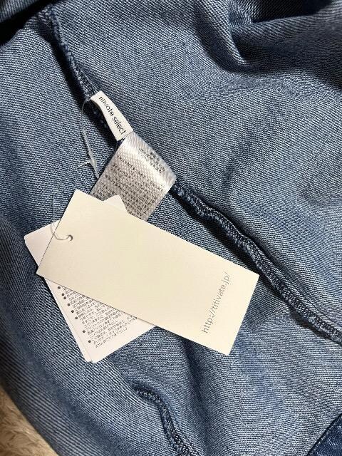 Vi^OttitivateRbgh}fjs[X