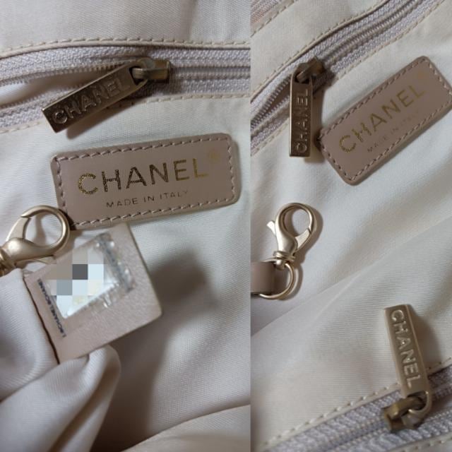 CHANELj[gxCMMg[g.lCȃx[WVl}}obO.OL.JKɂ
