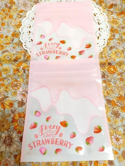 䕂̃WbvobN2 