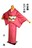 【最高級】美品 作家物 極鮫 江戸小紋 身丈163cm 裄丈63.5cm T3543