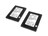 SSD Micron MTFDDAK256TBN 256GB SATA 2