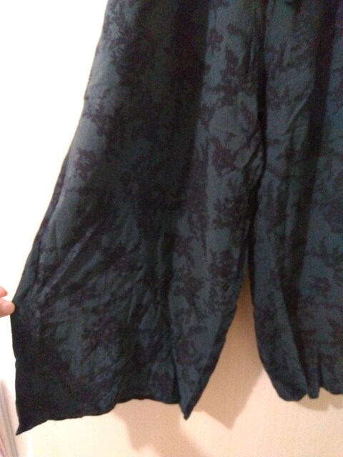 XL@pc@Y{@炭炭@V  t@bV 