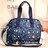 VigpLeSportsac X|[gTbN  gg {^jJ A 2WAYg[gobO  3356 