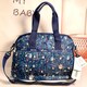 VigpLeSportsac X|[gTbN  gg {^jJ A 2WAYg[gobO  3356 