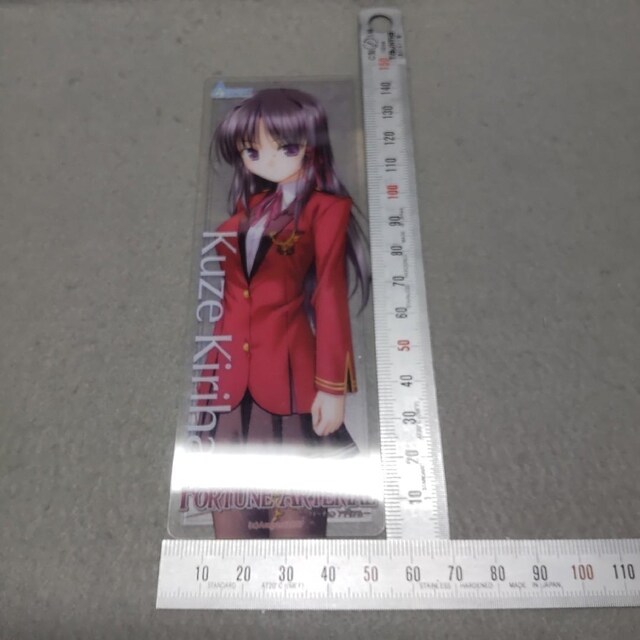tH[`AeA g˗t NA  Aj/R~bN/LN^[ 
