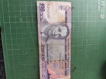 tBs100y\i2005j