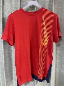 NIKE iCL TVc@DRI-FIT @ԐF@bh@TCYL TVc TVc  Jbg\[