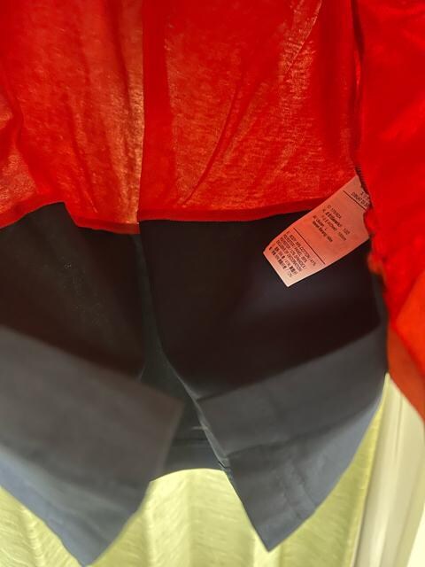 NIKE iCL TVc@DRI-FIT @ԐF@bh@TCYL TVc TVc  Jbg\[  uh 