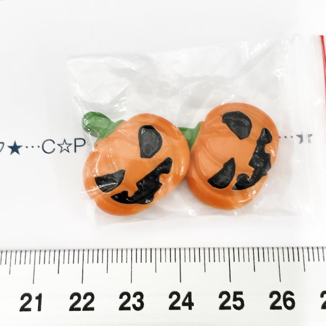28*nEBfRp[c@30   /RX/lC 