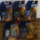 STAR WARS X^[EEH[Y IWJ[h 5 J