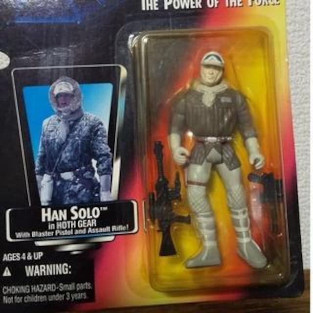 STAR WARS X^[EEH[Y IWJ[h 5 J  Aj/R~bN/LN^[ 