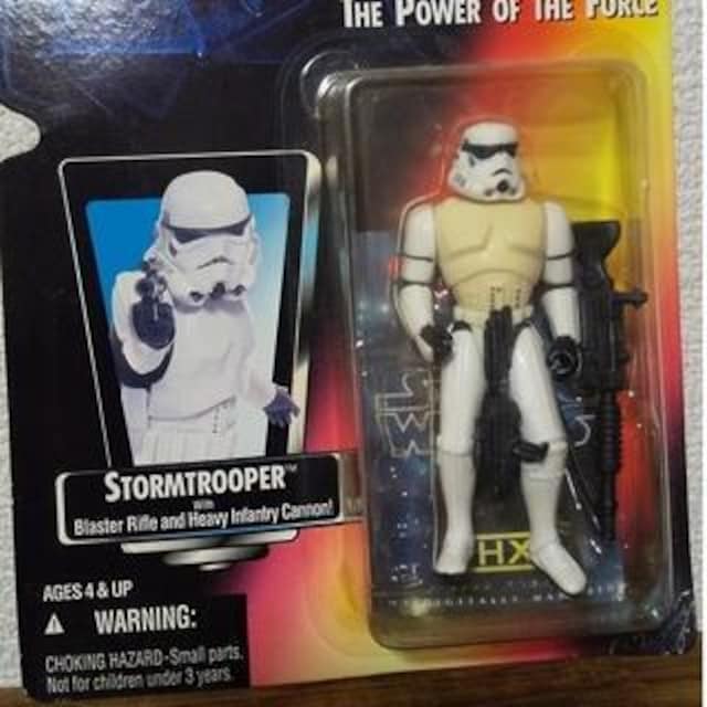 STAR WARS X^[EEH[Y IWJ[h 5 J  Aj/R~bN/LN^[ 
