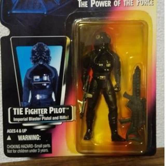 STAR WARS X^[EEH[Y IWJ[h 5 J  Aj/R~bN/LN^[ 