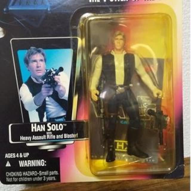 STAR WARS X^[EEH[Y IWJ[h 5 J  Aj/R~bN/LN^[ 