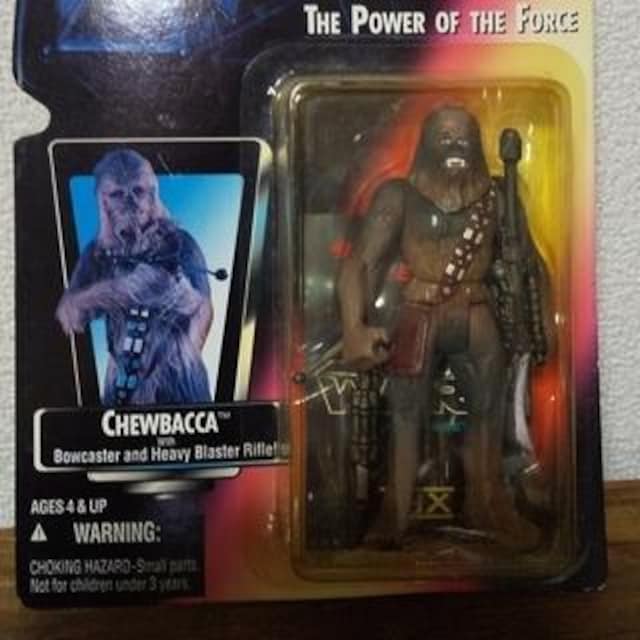 STAR WARS X^[EEH[Y IWJ[h 5 J  Aj/R~bN/LN^[ 