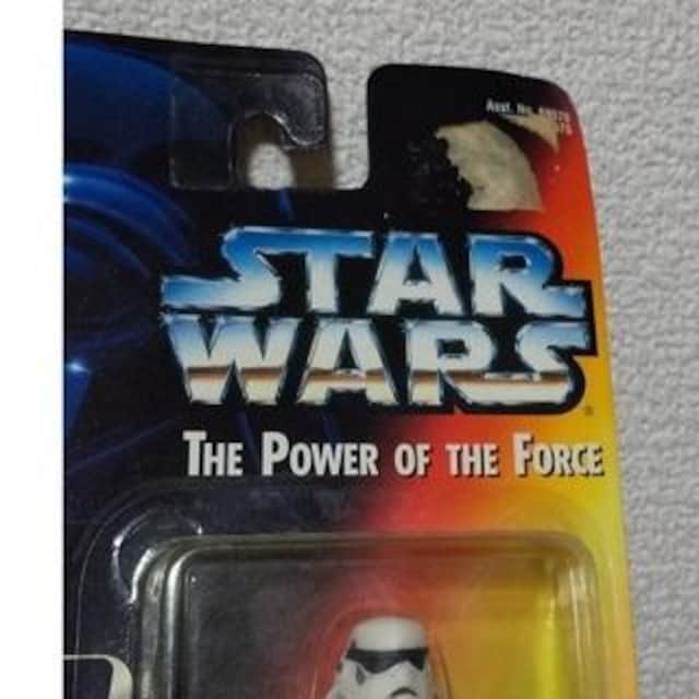 STAR WARS X^[EEH[Y IWJ[h 5 J  Aj/R~bN/LN^[ 