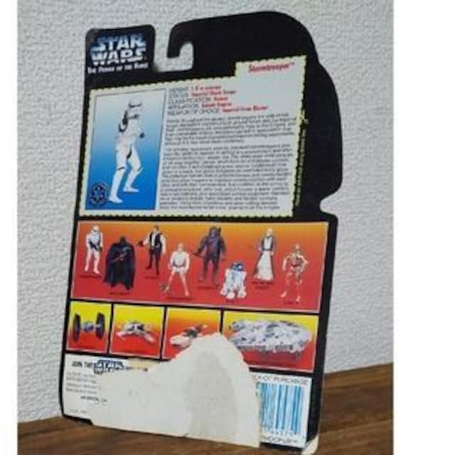 STAR WARS X^[EEH[Y IWJ[h 5 J  Aj/R~bN/LN^[ 