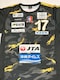 No.17 A aPI蒅p jtH[@iMTCj