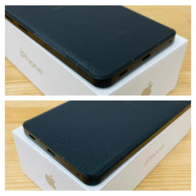 A AQUOS R7 SH-52C 256GB docomo SIMt[ {  Ɠd/AV 
