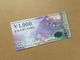 [] JCB MtgJ[h i 1000~ 1
