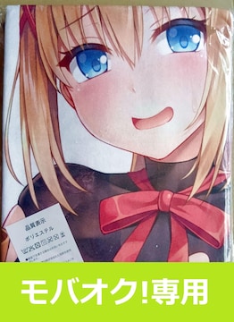 ̑f炵EɏjI_NlXLambdaoX^IApԕi