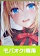 ̑f炵EɏjI_NlXLambdaoX^IApԕi