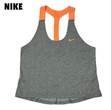 i NIKE iCL jO ^Ngbv S
