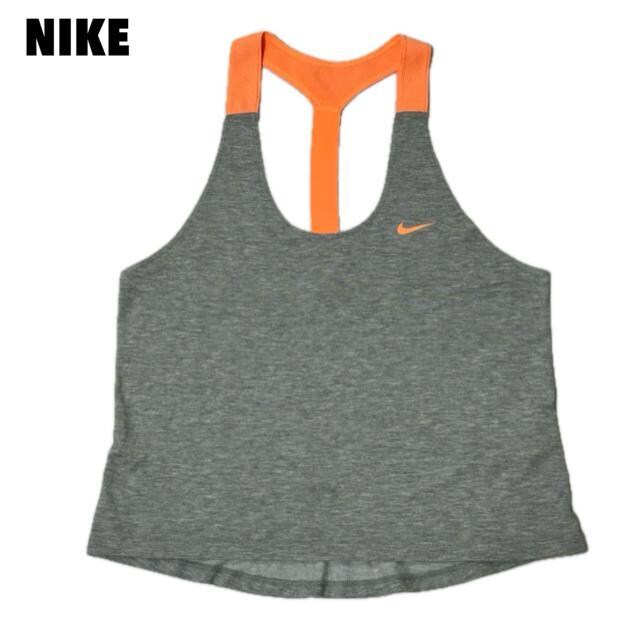 i NIKE iCL jO ^Ngbv S   uh 